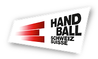SHV Logo